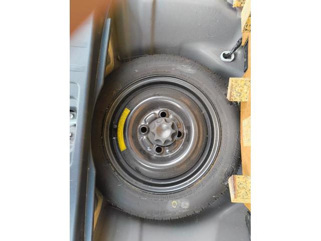 ムーヴコンテ X リミテッド 禁煙車! 鑑定済み 純正CDプレア 新品ドライブレコーダー スマートキー ETC機 アイドリングストップ オートエアコン 電動格納ミラー ノーペット(43枚目)