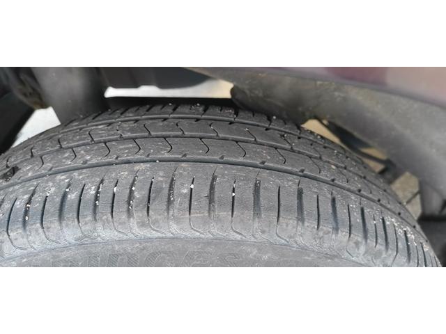 ムーヴコンテ X リミテッド 禁煙車! 鑑定済み 純正CDプレア 新品ドライブレコーダー スマートキー ETC機 アイドリングストップ オートエアコン 電動格納ミラー ノーペット(48枚目)