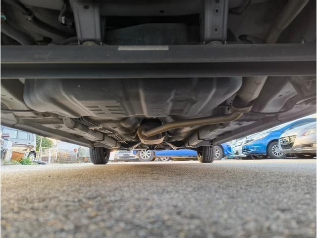 ムーヴコンテ X リミテッド 禁煙車! 鑑定済み 純正CDプレア 新品ドライブレコーダー スマートキー ETC機 アイドリングストップ オートエアコン 電動格納ミラー ノーペット(49枚目)