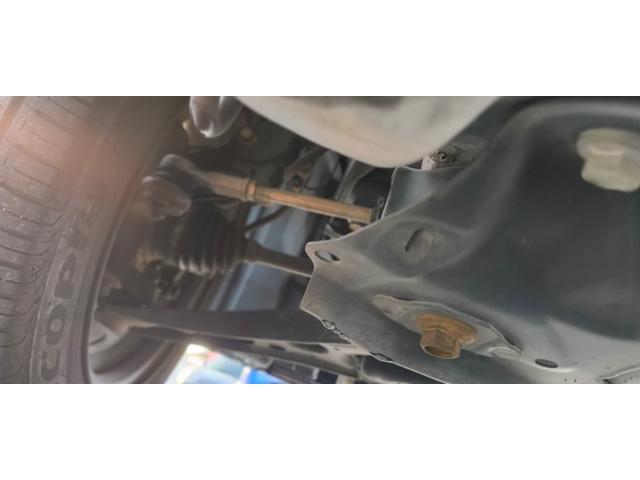 ムーヴコンテ X リミテッド 禁煙車! 鑑定済み 純正CDプレア 新品ドライブレコーダー スマートキー ETC機 アイドリングストップ オートエアコン 電動格納ミラー ノーペット(52枚目)