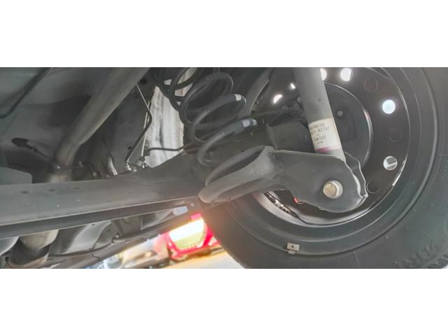 ムーヴコンテ X リミテッド 禁煙車! 鑑定済み 純正CDプレア 新品ドライブレコーダー スマートキー ETC機 アイドリングストップ オートエアコン 電動格納ミラー ノーペット(53枚目)