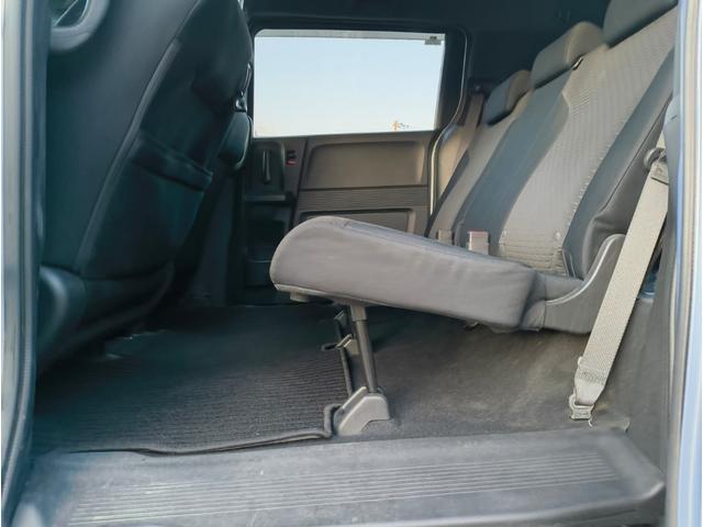 フリードスパイクハイブリッド ジャストセレクション　禁煙車！　鑑定書付き　ナビＴＶ　Ｂカメラ　Ｂｌｕｅｔｏｏｔｈ　クルコン　新品ドライブレコーダー　ＥＴＣ　ＨＩＤ　横滑り防止　電動スライド　電動ミラー　スマートキー　ノーペット（21枚目）