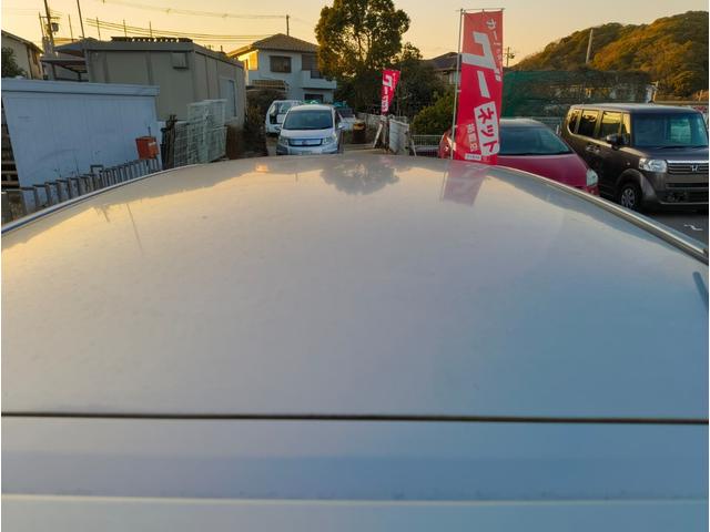 フリードスパイクハイブリッド ジャストセレクション　禁煙車！　鑑定書付き　ナビＴＶ　Ｂカメラ　Ｂｌｕｅｔｏｏｔｈ　クルコン　新品ドライブレコーダー　ＥＴＣ　ＨＩＤ　横滑り防止　電動スライド　電動ミラー　スマートキー　ノーペット（48枚目）