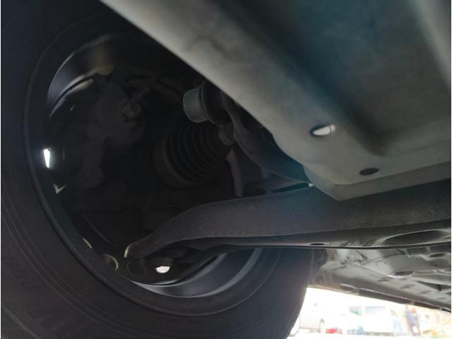 フリードスパイクハイブリッド ジャストセレクション　禁煙車！　鑑定書付き　ナビＴＶ　Ｂカメラ　Ｂｌｕｅｔｏｏｔｈ　クルコン　新品ドライブレコーダー　ＥＴＣ　ＨＩＤ　横滑り防止　電動スライド　電動ミラー　スマートキー　ノーペット（49枚目）