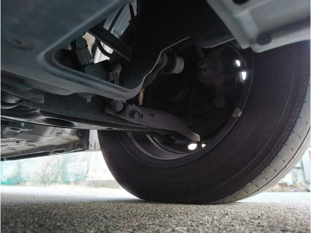 フリードスパイクハイブリッド ジャストセレクション　禁煙車！　鑑定書付き　ナビＴＶ　Ｂカメラ　Ｂｌｕｅｔｏｏｔｈ　クルコン　新品ドライブレコーダー　ＥＴＣ　ＨＩＤ　横滑り防止　電動スライド　電動ミラー　スマートキー　ノーペット（50枚目）