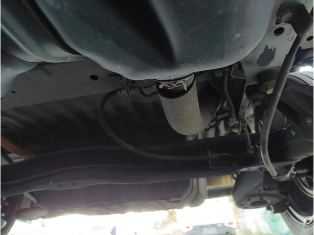 フリードスパイクハイブリッド ジャストセレクション　禁煙車！　鑑定書付き　ナビＴＶ　Ｂカメラ　Ｂｌｕｅｔｏｏｔｈ　クルコン　新品ドライブレコーダー　ＥＴＣ　ＨＩＤ　横滑り防止　電動スライド　電動ミラー　スマートキー　ノーペット（53枚目）