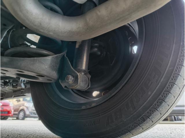 フリードスパイクハイブリッド ジャストセレクション　禁煙車！　鑑定書付き　ナビＴＶ　Ｂカメラ　Ｂｌｕｅｔｏｏｔｈ　クルコン　新品ドライブレコーダー　ＥＴＣ　ＨＩＤ　横滑り防止　電動スライド　電動ミラー　スマートキー　ノーペット（54枚目）