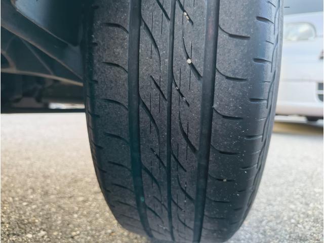 サンバーバン ＶＣプラス　ハイルーフ　５ＭＴ　ドライブレコーダー　両側スライドドア　エアコン　パワーウインドウ　パワーステアリング　集中ロック　４ナンバー　４人乗り　１３インチアルミホイール　禁煙車！（42枚目）