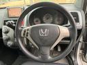 HONDA MOBILIO SPIKE