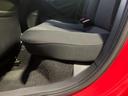 ＴＳＩハイライン　車検整備付きディーラー車、Ｂｌｕｅｔｏｏｔｈ　オートエアコン、外車専用ドライブレコーダー、　ＴＶ、ナビ、ＥＴＣ、バックカメラ、スマートキー２本、キズ凹みなし、ペットなし、禁煙車！（62枚目）