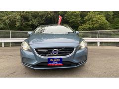 Ｖ４０ Ｔ４　ＳＥ　純正ナビＴＶ　Ｂｌｕｅｔｏｏｔｈ　Ａクルコン 0704385A30240906W001 4