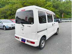 ϥåȥ ȥ顡롼ܡԣϥ롼ա쥹 0704385A30250524W002 4