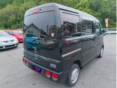 タウンボックス ＬＸ　禁煙車　タイミングベルト交換済み　ハイルーフ　ＥＴＣ 0704385A30250527W002 2