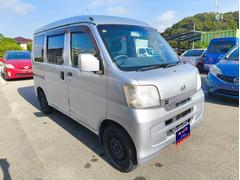 ���ꡧ���ͻԿ�����������棵���ܣ��ֹ�����������業��ѥ�����������α�¦�Ǥ��� 3