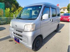 �����ϰ�����Ū������ʡ��ɼ��������Ѥߤμ�ξ������ɽ���ˤ����䤵���Ƥ��������ޤ��� 4