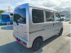 ����Ǽ�ֲ�ǽ�ʤΤǰ��٣������ݣ��������ݣ����������ϡ��������ݣ��������ݣ��������ޤǤ����äˤƤ����̤��������� 5