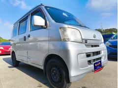 Ǽ�ָ�Υ��ե������ӥ�������Ǥ����äƤ��դ��礤�����Ƥ��������ޤ��� 6