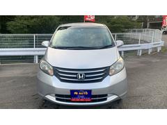 ����Ź������Ź���������ݣ��������ݣ��������ޤǡ����ꡧ���ͻԿ�����������棵���ܣ��ֹ�����������業��ѥ�����������α�¦�Ǥ��� 2