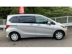 ���ҤǤ������Ѥߤμ�ξ������ɽ���ˤ����䤵���Ƥ��������ޤ��������ͤ�Ǽ���������Ǥ���������Ƥ��������ޤ��� 3