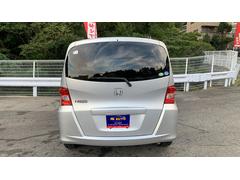 �����ϰ�����Ū������ʡ��ɼ��������Ѥߤμ�ξ������ɽ���ˤ����䤵���Ƥ��������ޤ��� 4