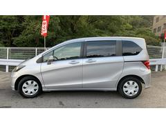 ���ֳ�ǧ���ĤǤ����ޤ��������ˤ�ͽ�󤤤�������л��ֳ��Ǥ��б���ǽ�Ǥ��� 5