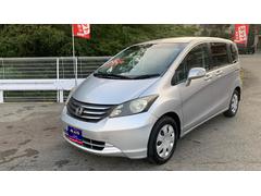 ���䤤��碌��ϡ����������������������������ޤǡ��� 6