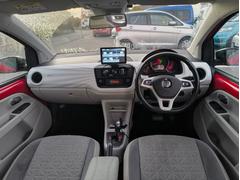 �ر�֤Ǥ���������ʽ����⤢��ޤ��󡪥����Ȥ���Ω�ĥ��ߡ�����Ϥ���ޤ��������ݤäƤޤ��� 3