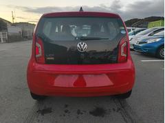 ���åס� �ϥ������åס��ر�֡��ԣ֥ʥӡ��ţԣ� 0704385A30251204W001 5