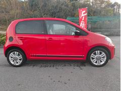 ���åס� �ϥ������åס��ر�֡��ԣ֥ʥӡ��ţԣ� 0704385A30251204W001 6