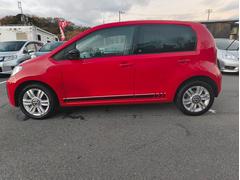 ���åס� �ϥ������åס��ر�֡��ԣ֥ʥӡ��ţԣ� 0704385A30251204W001 7