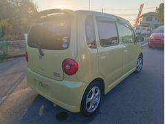 ���ꡧ���ͻԿ�����������棵���ܣ��ֹ�����������業��ѥ�����������α�¦���֤����ε��ȥ����ͥåȤΤΤܤ���Ĥ����Ȥ����Ǥ��� 2