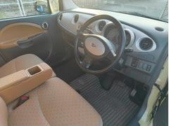 ��Ź�ϻ���ͽ�󤷤ޤ��ȥ��ࡼ�����б��Ǥ��ޤ��������ͥåȥե꡼����������ϡ��������ݣ��������ݣ��������ޤ� 4