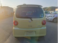 ���Ҥ�����־���Ѱդ���Ƥ���ޤ��� 6