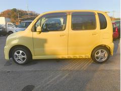 �ࡼ����� �إ�ߥƥåɡ��ر�֡�������դ��������롡�ãĥץ쥢 0704385A30251206W002 7