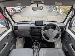 ��Ź�ϻ���ͽ�󤷤ޤ��ȥ��ࡼ�����б��Ǥ��ޤ����������ݣ��������ݣ��������ޤ� 3