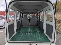 �ߥ˥���֥Х� ���ϥ��롼�ա��ҳ��ʥӣԣ֡��������󡡥ѥ凉�� 0704385A30251213W001 4