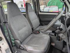 �ߥ˥���֥Х� ���ϥ��롼�ա��ҳ��ʥӣԣ֡��������󡡥ѥ凉�� 0704385A30251213W001 6