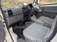 �ߥ˥���֥Х� ���ϥ��롼�ա��ҳ��ʥӣԣ֡��������󡡥ѥ凉�� 0704385A30251213W001 7