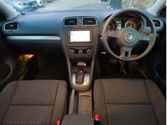 ����� �ԣӣɥȥ��ɥ饤�󡡶ر�֡������ʥӡ��ԣ֡��£�������������³ 0704385A30251227W001 3