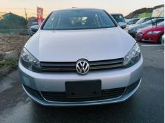 ����� �ԣӣɥȥ��ɥ饤�󡡶ر�֡������ʥӡ��ԣ֡��£�������������³ 0704385A30251227W001 4