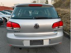 ����� �ԣӣɥȥ��ɥ饤�󡡶ر�֡������ʥӡ��ԣ֡��£�������������³ 0704385A30251227W001 5