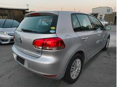 ����� �ԣӣɥȥ��ɥ饤�󡡶ر�֡������ʥӡ��ԣ֡��£�������������³ 0704385A30251227W001 6