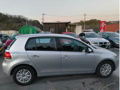 ����� �ԣӣɥȥ��ɥ饤�󡡶ر�֡������ʥӡ��ԣ֡��£�������������³ 0704385A30251227W001 7