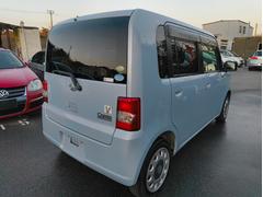 ����Ź�ϻ���ͽ�󤷤ޤ��ȥ��ࡼ�����б��Ǥ��ޤ����������ݣ��������ݣ������� 3