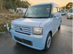 �ࡼ������� �ء��ܣӡ��ر�֡�����ɥ饤�֥쥳�����������ޡ��ȥ��� 0704385A30251227W002 4