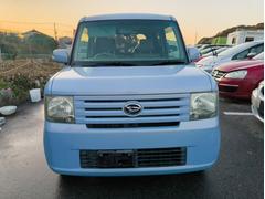 �ࡼ������� �ء��ܣӡ��ر�֡�����ɥ饤�֥쥳�����������ޡ��ȥ��� 0704385A30251227W002 5