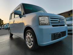 �ࡼ������� �ء��ܣӡ��ر�֡�����ɥ饤�֥쥳�����������ޡ��ȥ��� 0704385A30251227W002 6