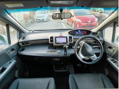 ���ꡧ���ͻԿ�����������棵���ܣ��ֹ�����������業��ѥ�����������α�¦�Ǥ��� 2