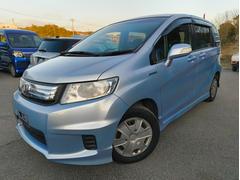 ����Ź�ϻ���ͽ�󤷤ޤ��ȥ��ࡼ�����б��Ǥ��ޤ����������ݣ��������ݣ������� 4