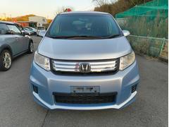 �ե꡼�ɥ��ѥ����ϥ��֥�å� ���㥹�ȥ��쥯����󡡶ر�֡�������դ����ʥӣԣ֡��¥���� 0704385A30251227W003 6